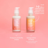 Cleanse & Exfoliate Face Duo | Freshly Cosmetics
