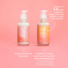 Cleanse & Exfoliate Face Duo | Freshly Cosmetics