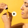 Vitamin D Skin Booster | Freshly Cosmetics