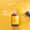 Vitamin D Skin Booster | Freshly Cosmetics