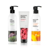 Body Essentials Pack | Freshly Cosmetics