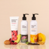 Body Essentials Pack | Freshly Cosmetics