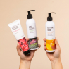 Body Essentials Pack | Freshly Cosmetics
