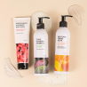 Body Essentials Pack | Freshly Cosmetics