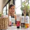 Body Essentials Pack | Freshly Cosmetics