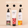 Body Essentials Pack | Freshly Cosmetics