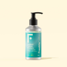 Dandruff Control Shampoo | Freshly Cosmetics | Hair Science