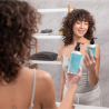Dandruff Control Shampoo | Freshly Cosmetics | Hair Science