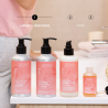 Curly Power Enhancing Shampoo | Freshly Cosmetics | Hair Science