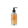 Intense Bond-Restoring Shampoo | Freshly Cosmetics | Hair Science