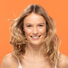 Intense Bond-Restoring Shampoo | Freshly Cosmetics | Hair Science