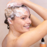 Intense Bond-Restoring Shampoo | Freshly Cosmetics | Hair Science