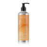 Image from item 500ml
