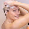 Intense Bond-Restoring Shampoo | Freshly Cosmetics | Hair Science