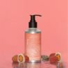 Frizz-Away Conditioning Co-wash | Freshly Cosmetics | Hair Science