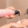 Frizz-Away Conditioning Co-wash | Freshly Cosmetics | Hair Science
