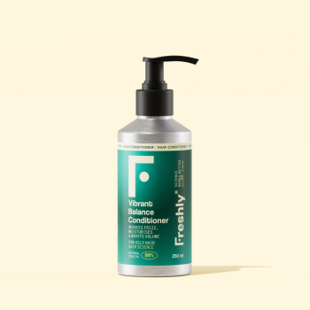 Vibrant Balance Conditioner