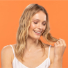 Intense Bond-Restoring Conditioner | Freshly Cosmetics | Hair Science