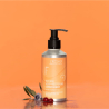 Intense Bond-Restoring Conditioner | Freshly Cosmetics | Hair Science
