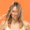 Intense Bond-Restoring Conditioner | Freshly Cosmetics | Hair Science