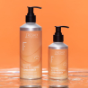 Intense Bond-Restoring Conditioner | Freshly Cosmetics | Hair Science