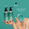 Vibrant Balance Restoring Mask | Freshly Cosmetics | Hair Science