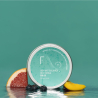 Vibrant Balance Restoring Mask | Freshly Cosmetics | Hair Science