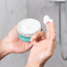 Vibrant Balance Restoring Mask | Freshly Cosmetics | Hair Science