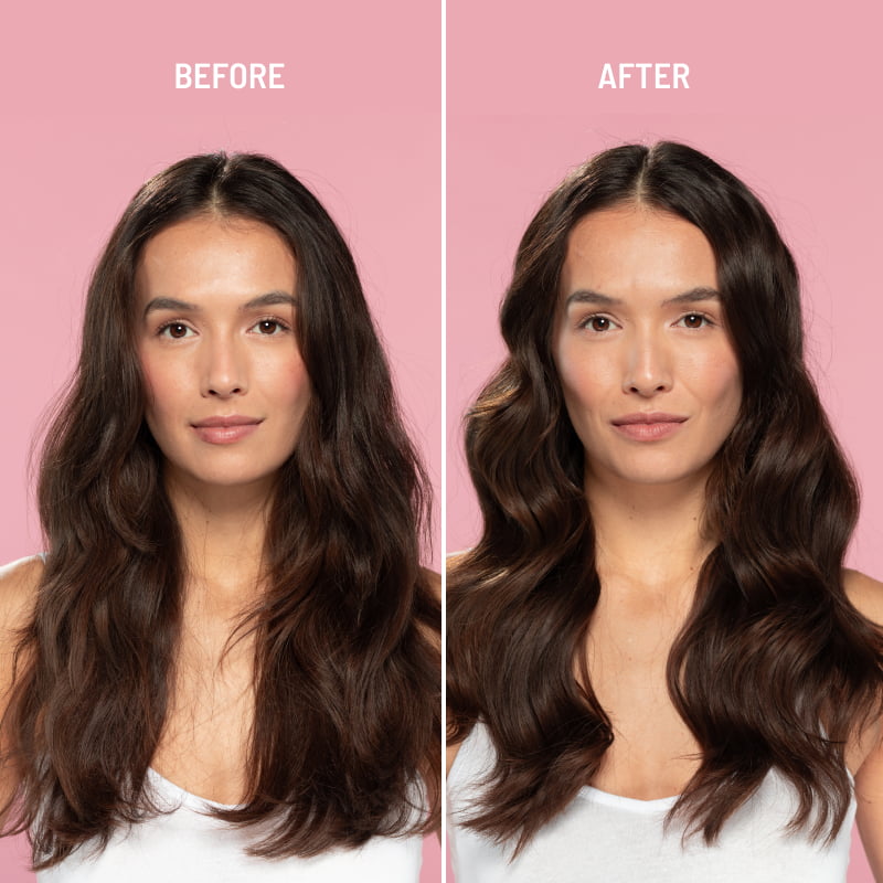 Moisturising Hair Styling Cream : Freshly Cosmetics Moisturising Hair Styling Cream : Freshly Cosmetics