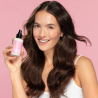 Hair Control Styling Cream | Freshly Cosmetics | Hair Science