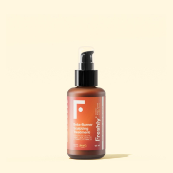 Beta Burner Sculpting Treatment | Freshly Cosmetics