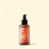 Beta Burner Sculpting Treatment | Freshly Cosmetics