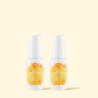 Kids Protection Sunscreen Pack 2 x 50ml