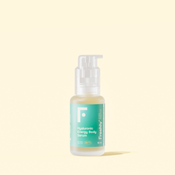 Mini Hyaluronic Energy Body...