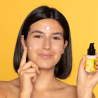 Protetor Solar Facial Healthy Protection | Freshly Cosmetics