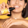 Healthy Protection Facial Sunscreen | Freshly Cosmetics