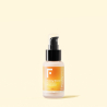 Healthy Mineral Sunscreen Protection 50ml