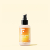 Healthy Mineral Sunscreen Protection 100ml
