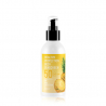 Healthy Protection Sunscreen Body Lotion | Freshly Cosmetics