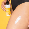 Healthy Protection Sunscreen Body Lotion | Freshly Cosmetics