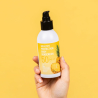 Healthy Protection Sunscreen Body Lotion | Freshly Cosmetics