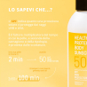 Healthy Protection Body Sunscreen | Freshly Cosmetics