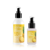 Healthy Protection Pack | Freshly Cosmetics