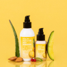 Healthy Protection Pack | Freshly Cosmetics