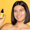 Healthy Protection Pack | Freshly Cosmetics