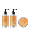 Image from item 250ml