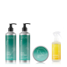 Image from item 500ml