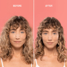 Natural Curly Hair Power Plan | Freshly Cosmetics | Hair Science