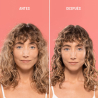 Natural Curly Hair Power Plan | Freshly Cosmetics | Hair Science
