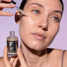 Collagen Flash Bomb | Freshly Cosmetics